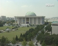 과학벨트 대전 확정..들끓는 정치권 | 연합뉴스