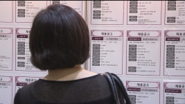 详讯：韩国9月就业人口同比增加45.1万 失业率3.2% | 연합뉴스