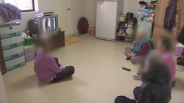 경제살리기 슈퍼예산 편성 | 연합뉴스
