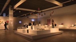 산업화 초점 광주디자인비엔날레 성과 눈길끈다 | 연합뉴스