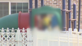 아동 학대 조사해달라…김포 어린이집 원장ㆍ부원장 피소 | 연합뉴스