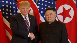 트럼프 