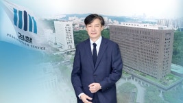 검찰 법절차에 따라 엄정 수사…본질은 수사 압력 | 연합뉴스
