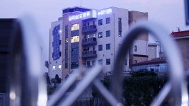고양 요양원서 8명 집단감염…전국서 잇단 추가 확진 | 연합뉴스