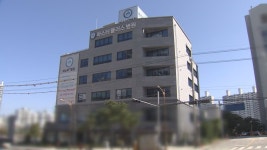 의정부 재활병원 확진자 9명 늘어…총 35명 | 연합뉴스