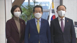 정총리 손실보상제, 현장 세심히 살펴 준비 | 연합뉴스