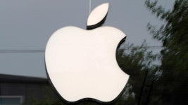 갑질 애플 자진시정안 확정…1천억원 상생지원 | 연합뉴스