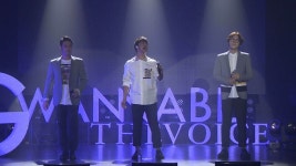 [SNS핫피플] SG워너비, 추억 자극하며 차트 역주행 外 | 연합뉴스