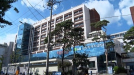 순천향대서울병원서 45명 집단감염…돌파감염 추정 | 연합뉴스