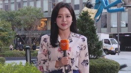 [날씨] 오늘도 초겨울 추위 계속…곳곳 올가을 최저 기온 경신 | 연합뉴스