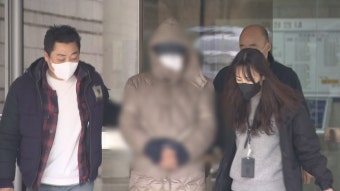 [핫클릭] 유아인에 프로포폴 처방한 의사도 '셀프 투약' 적발 外 | 연합뉴스