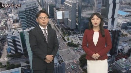 [CEO 풍향계] '복장 규정 논란' 서정진…'총수 미지정' 김범석 | 연합뉴스