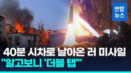 유병언 큰딸, 153억 증여세 소송서 승소 | 연합뉴스
