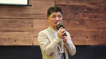 SM 시세조종 관련 김범수 카카오 창업주 압수수색 | 연합뉴스