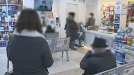 약국-환자 연계시켜주면 의사-약사 모두 처벌 | 연합뉴스