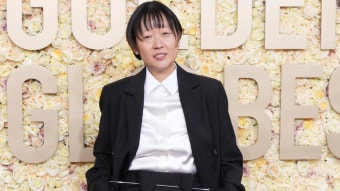셀린 송 '패스트 라이브즈' 아카데미 작품상·각본상 후보 | 연합뉴스
