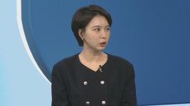 [뉴스현장] '사법농단 의혹' 양승태 잠시 뒤 1심 선고…쟁점은? | 연합뉴스