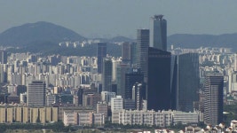 최근 5년간 상장 폐지 기업 175개사 달해 | 연합뉴스