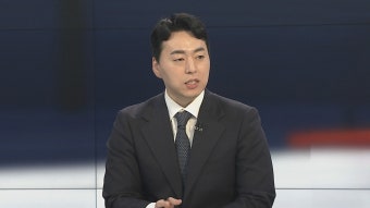 김호중, 음주 뺑소니 혐의 인정…재판 종료는 다음 달로 예정
