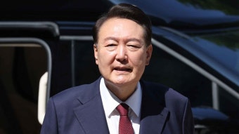 국무위원들 내란 의혹 수사, 이종섭 전 장관 출국 관련 수사 집중