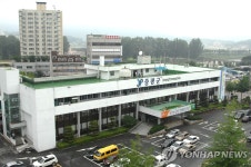 증평 개인택시 감차 보상금 대당 9천600만원 | 연합뉴스