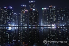 해운대 명소 향토해설사와 도보 여행 떠나요 | 연합뉴스