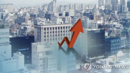 권리금 분쟁, 상가임대차법 맹점이 근본 원인 | 연합뉴스