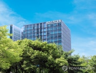 이지스운용 펀드 투자 獨오피스빌딩 매각 검토 | 연합뉴스