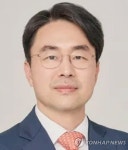 野 "권영준 대법관후보자, 대형로펌 의견서 써줘 17억여원 수령" | 연합뉴스