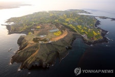[제주 우도 교통대란] ③ 공동체 지속 위한 과감한 합의 절실 | 연합뉴스