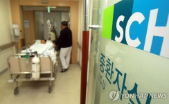 최요삼, 이틀째 차도없이 의식불명 | 연합뉴스