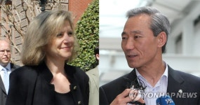 쇠고기 추가협상 | 연합뉴스