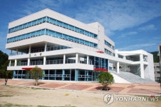 경상대 테크노경영학과 내년 개설…항공석사 양성 | 연합뉴스