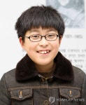 포철지곡초, 한국수학경시대회 대상 | 연합뉴스