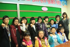 제주 토평초 성적향상 비결..교사의 열정 | 연합뉴스