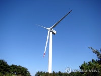 발전사들, 2012년부터 신재생에너지 의무공급 | 연합뉴스