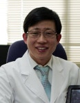 줄기세포 관련 치료제 특허딴 문영래 교수 | 연합뉴스