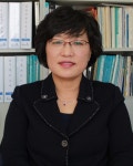 하나원에 공중보건의 배치는 부적절 | 연합뉴스