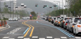 <대전시-자치구 BRT 노선 놓고 갈등우려> | 연합뉴스