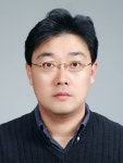 포스텍, 스타과학자 5명 선정 | 연합뉴스