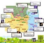 수원시 2016년까지 도서관 20개 운영 | 연합뉴스