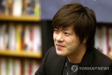 히라노 게이치로 vs. 히가시노 게이고…누구 신간 읽을까 | 연합뉴스