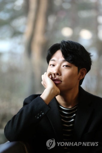 배우 류준열 | 연합뉴스