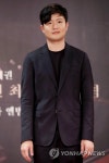 피아니스트 선우예권 | 연합뉴스