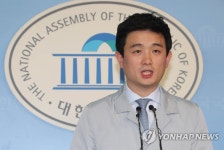 민주당, 정치 크라우드펀딩 `민펀' 출시 | 연합뉴스
