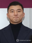 동부산센트럴원 입점하는 유현수 셰프 | 연합뉴스