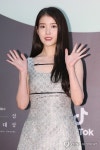  후학양성 한길 기능인 부부 | 연합뉴스