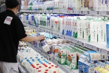 사천24h라면;아이스크림마트 | 라면가격 줄줄이 내릴 듯…빵·과자·아이스크림 가격도 주목 | 연합뉴스