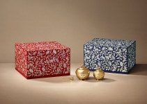 LG생활건강 더후 환유고 APEC 정상 배우자·CEO 공식선물 선정 | 연합뉴스