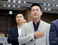 反장동혁측 